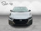 2024 Nissan Sentra - Image 2