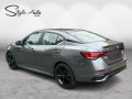 2024 Nissan Sentra - Thumbnail 3