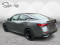 2024 Nissan Sentra - Image 3