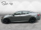 2024 Nissan Sentra - Image 4