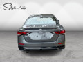 2024 Nissan Sentra - Thumbnail 5
