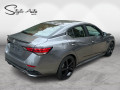 2024 Nissan Sentra - Thumbnail 6
