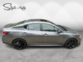 2024 Nissan Sentra - Thumbnail 9