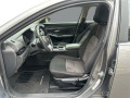 2024 Nissan Sentra - Thumbnail 12
