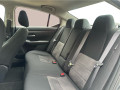 2024 Nissan Sentra - Thumbnail 13