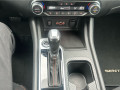2024 Nissan Sentra - Thumbnail 16