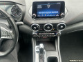 2024 Nissan Sentra - Thumbnail 17