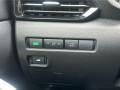 2024 Nissan Sentra - Thumbnail 18
