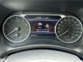 2024 Nissan Sentra - Thumbnail 19