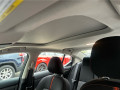 2024 Nissan Sentra - Thumbnail 20