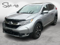 2018 Honda CR-V - Miniature 1