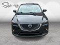 2016 Mazda CX-3 - Thumbnail 2