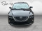 2016 Mazda CX-3 - Image 2