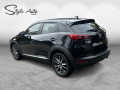 2016 Mazda CX-3 - Thumbnail 5