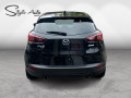 2016 Mazda CX-3 - Thumbnail 6