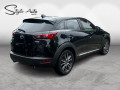 2016 Mazda CX-3 - Thumbnail 7