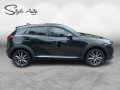 2016 Mazda CX-3 - Thumbnail 8
