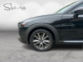 2016 Mazda CX-3 - Thumbnail 10