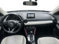 2016 Mazda CX-3 - Thumbnail 11