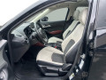 2016 Mazda CX-3 - Thumbnail 13