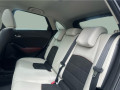 2016 Mazda CX-3 - Thumbnail 14