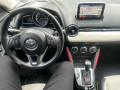 2016 Mazda CX-3 - Thumbnail 15