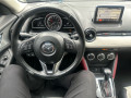 2016 Mazda CX-3 - Thumbnail 16