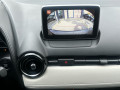 2016 Mazda CX-3 - Thumbnail 17