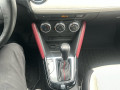 2016 Mazda CX-3 - Thumbnail 18