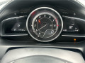 2016 Mazda CX-3 - Thumbnail 20