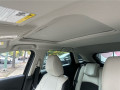 2016 Mazda CX-3 - Thumbnail 21