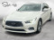 2022 INFINITI Q50 - Image 1