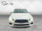2022 INFINITI Q50 - Image 2