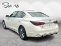 2022 INFINITI Q50 - Thumbnail 3