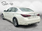 2022 INFINITI Q50 - Image 3
