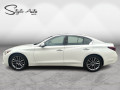 2022 INFINITI Q50 - Thumbnail 4