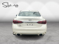 2022 INFINITI Q50 - Thumbnail 5