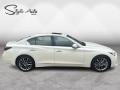 2022 INFINITI Q50 - Thumbnail 6