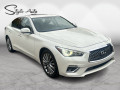 2022 INFINITI Q50 - Thumbnail 7