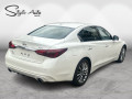 2022 INFINITI Q50 - Thumbnail 8