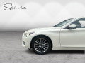 2022 INFINITI Q50 - Thumbnail 9