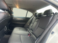 2022 INFINITI Q50 - Thumbnail 12