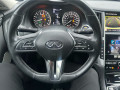2022 INFINITI Q50 - Thumbnail 16