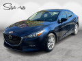 2018 Mazda Mazda3 - Thumbnail 1
