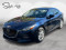 2018 Mazda Mazda3 - Image 1