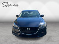 2018 Mazda Mazda3 - Thumbnail 2