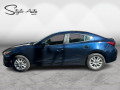 2018 Mazda Mazda3 - Thumbnail 3