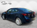 2018 Mazda Mazda3 - Thumbnail 4