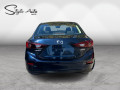 2018 Mazda Mazda3 - Thumbnail 5