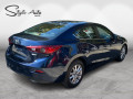 2018 Mazda Mazda3 - Thumbnail 6